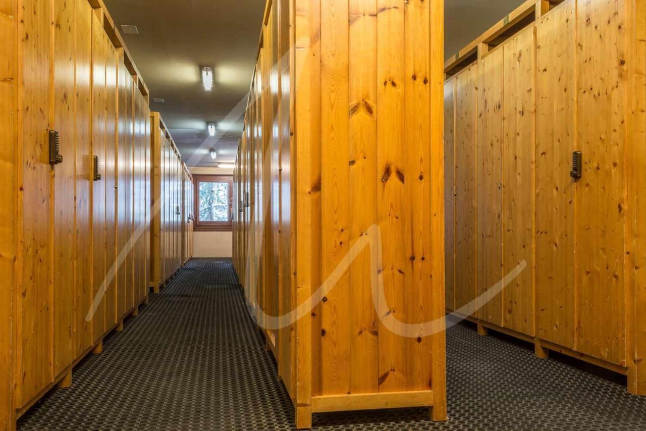 Amitges By Seamount Rentals Baqueira Beret Kültér fotó